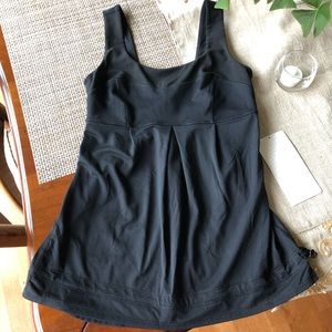 NWT Lululemon Elevate Me Tank 4